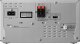 Wieża Panasonic Panasonic SC-PM704EG-S silver 3