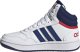 Adidas Buty adidas Hoops MID 3.0 K GZ9647 1
