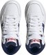 Adidas Buty adidas Hoops MID 3.0 K GZ9647 2