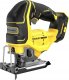 Wyrzynarka Stanley ST WYRZYNARKA V20 SFMCS650B BL 2x4,0Ah KUFER 2