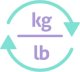 TrueLife TrueLife BabyScale B5 BT 16
