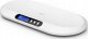 TrueLife TrueLife BabyScale B5 BT 2