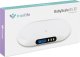 TrueLife TrueLife BabyScale B5 BT 3