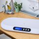 TrueLife TrueLife BabyScale B5 BT 6
