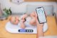 TrueLife TrueLife BabyScale B5 BT 7