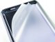 Durable DURABLE Klapprahmen Aluminium A4 silber 5