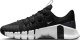 Nike Buty Nike Free Metcon 5 DV3949 001 1