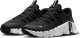 Nike Buty Nike Free Metcon 5 DV3949 001 2