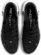 Nike Buty Nike Free Metcon 5 DV3949 001 3