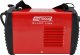 AWTools Spawarka inwertorowa AWT-202 1