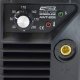 AWTools Spawarka inwertorowa AWT-202 2