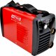AWTools Spawarka inwertorowa AWT-202 3
