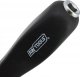 AWTools AWTOOLS WKRĘTAK NASADEK 1/4" 150mm BLACK LINE 3