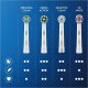 Końcówka Oral-B Oral-B Toothbrush heads Pro Sensitive Clean 6 pcs. 4