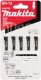 Makita Makita A-85793 Jigsaw Blade   BR-13 2