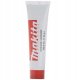 Makita Makita P-08361 Grease 1