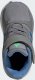 Adidas BUTY ADIDAS RUNFALCON 2.0 I*21_______ 1
