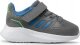 Adidas BUTY ADIDAS RUNFALCON 2.0 I*21_______ 6
