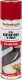 Blow 91-457# Klej kontaktowy w sprayu 500ml technicqll 2