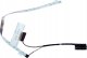 Lenovo EDP cable for Lenovo 1