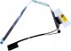 Lenovo EDP cable for Lenovo 2