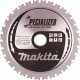 Makita MAKITA PIŁA TARCZOWA  150x20x32z DO METALU 1