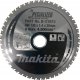 Makita MAKITA PIŁA TARCZOWA  150x20x32z DO METALU 1