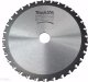Makita MAKITA PIŁA TARCZOWA  150x20x32z DO METALU 6