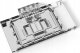 Alphacool Eisblock Aurora GPX-N RTX 4090 z backplate AMP - Acryl 1