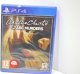 PS4 AGATHA CHRISTIE : THE ABC MURDERS (EU) 1