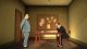 PS4 AGATHA CHRISTIE : THE ABC MURDERS (EU) 13