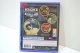 PS4 AGATHA CHRISTIE : THE ABC MURDERS (EU) 1