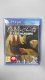PS4 AGATHA CHRISTIE : THE ABC MURDERS (EU) 4