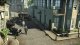PS4 AGATHA CHRISTIE : THE ABC MURDERS (EU) 9
