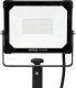 Yato YATO REFLEKTOR SMD LED ZE STOJAKIEM 30W 2850LM 2