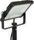 Yato YATO REFLEKTOR SMD LED ZE STOJAKIEM 30W 2850LM 4