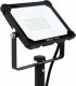 Yato YATO REFLEKTOR SMD LED ZE STOJAKIEM 30W 2850LM 5