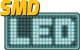 Yato YATO REFLEKTOR SMD LED ZE STOJAKIEM 30W 2850LM 6