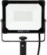 Yato YATO REFLEKTOR SMD LED ZE STOJAKIEM 30W 2850LM 10