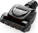 Eta Szczotka turbo mini ETA - 980000031 1