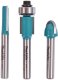 Makita Makita D-30209 Cutter Set 3 pcs 1