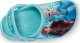 Crocs Klapki dziecięce Crocs Disney Frozen II 206804-4O9 3