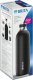 Brita Butelka SodaTrio 1 L Stal czarna 8