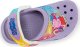 Crocs Klapki dziecięce Crocs Peppa Pig 207915-530 1