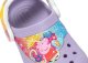 Crocs Klapki dziecięce Crocs Peppa Pig 207915-530 2