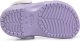 Crocs Klapki dziecięce Crocs Peppa Pig 207915-530 3
