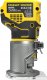 Frezarka Stanley FREZARKA AKUMULATOROWA 8MM V20 18V 0*AH 6