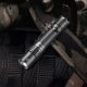 Latarka Fenix Fenix Torch PD35R 3