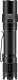 Latarka Fenix Fenix Torch PD35R 4