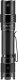 Latarka Fenix Fenix Torch PD35R 5